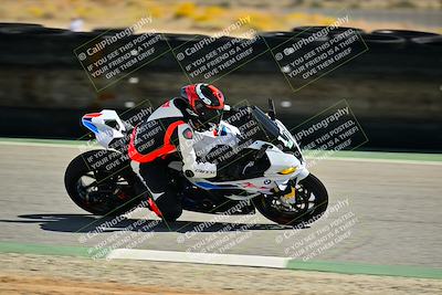 media/Oct-25-2025-2WTD (Sat) [[1e4a1f2fa2]]/A Group/Session 4 (Turns 3 and 4)/